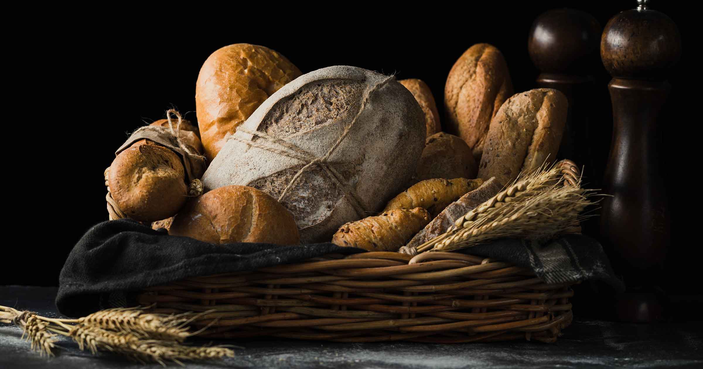 Bread Basket blog-post-3